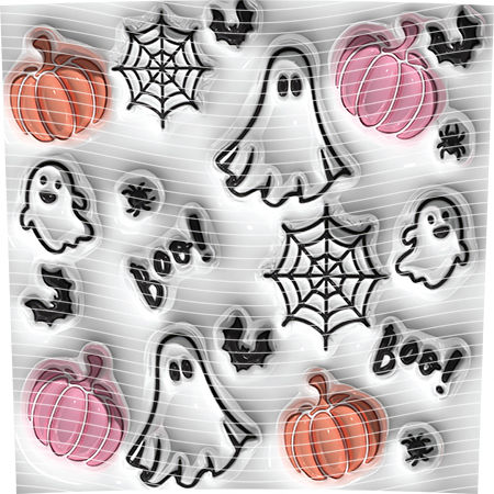 20oz integrate-EJ-1163